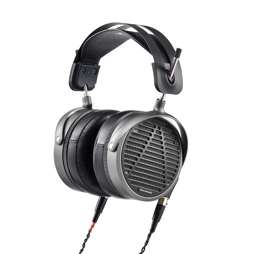 Audeze MM520